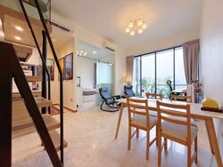 The Tennery (D23), Apartment #473125951